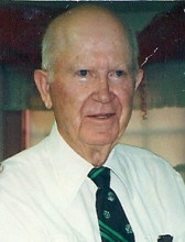 John  Herman CAMPBELL