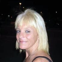 Sheila J. Crisp Profile Photo