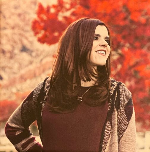 Corinne Johnson Obituary 2020 Davis Funeral Homes Rainbow Chapel