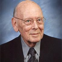 Lyndon H. Robinson, Sr. Profile Photo