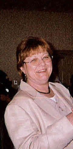 Bonnie L. (Roth)  Drescher Profile Photo