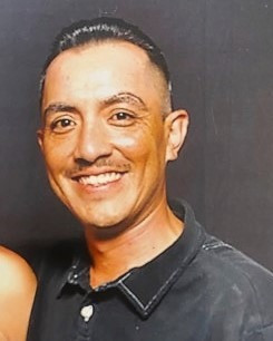 Mario E. "Kike" Flores Profile Photo