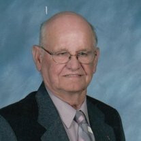 James Leroy King Sr. Profile Photo