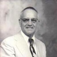 Dr. John McMillan Malone Profile Photo