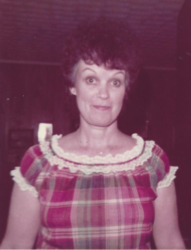 Shirley Trovarelli Profile Photo