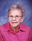 Dorothy Lorene Clark