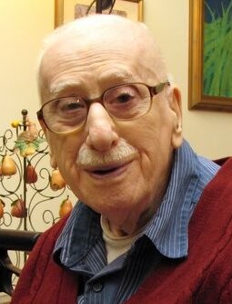 Michael P. Grammatico Sr. Profile Photo