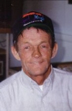 Lyle 'Tim' Kennedy Profile Photo