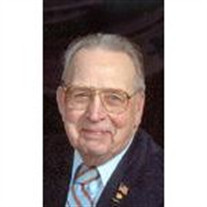 Wesley L. Knapp