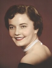 Kathleen E. "Kathy" Marsolek