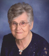 Phyllis Mary Mahloch Profile Photo