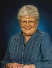 Barbara Kay Paulsen Profile Photo