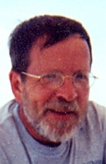 ARTHUR  R. WATERSON