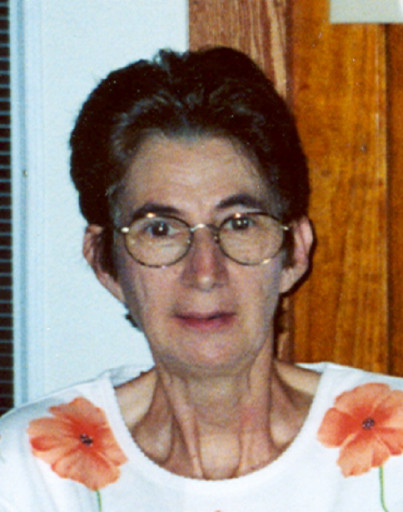 Marilyn Lindig