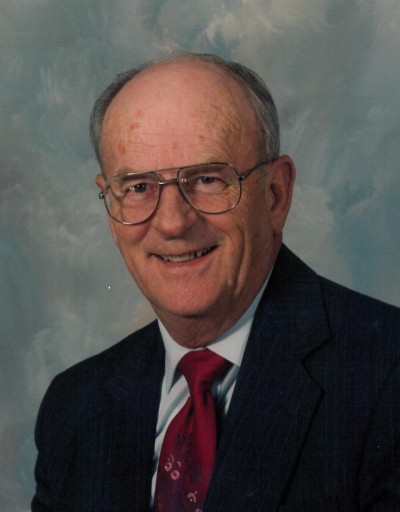 Davis, Gene Hoyt