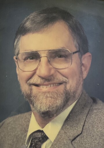 Herbert Steinbach  Jr Profile Photo