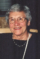 Dorothy Lena"Dot" Dorais