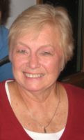 Cherie L. Bott