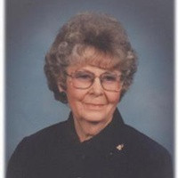 Doris Hixson