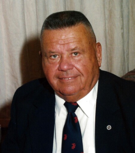 Paul L. “Hank” Hennessey Profile Photo