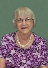 Gladys Schuknecht Profile Photo