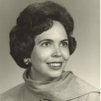 Marcia W. Dunn