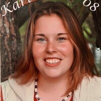 Kari Marie Kahlstorf Profile Photo