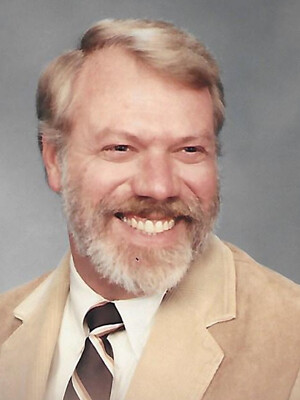 Don Hall