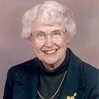 Joann Hurley