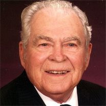 Earl Atchley Everett Profile Photo