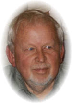 Darrell D. Christianson