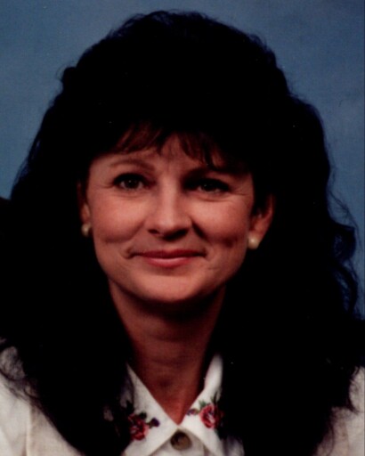 Victoria Jean Jagels's obituary image