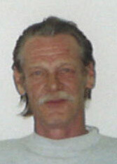 Richard A. "Ricky" Swinford Profile Photo