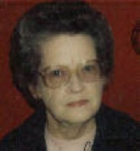 Lillian Shope Glosson Profile Photo