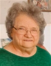 Betty Ann Sullivan Profile Photo