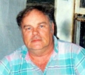 John Wesley Stokes, Jr. Profile Photo