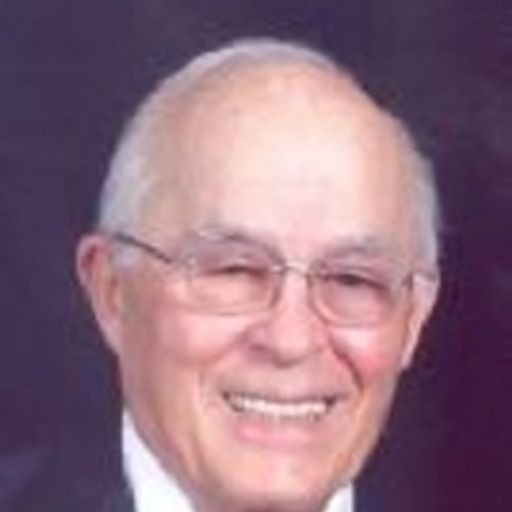 Samuel Pappas
