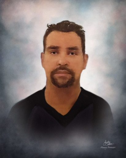 Alfred Sedillo Obituary 2021 - Ballard Funeral Home