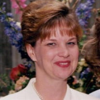 Lynda C. Meeks Profile Photo