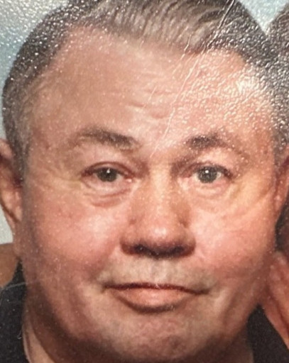 Leonard B. May Profile Photo