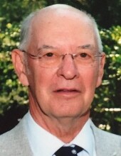 Clyde L. Gotwalt, Jr. Profile Photo