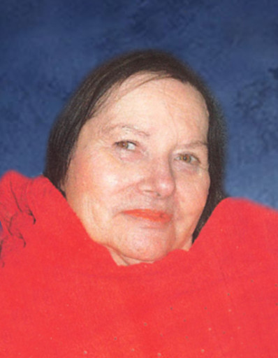 Susan Kubik Profile Photo