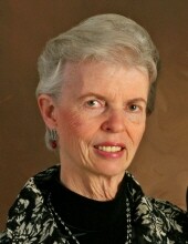 Susan  A. Johnson Profile Photo