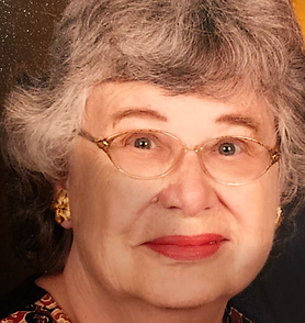 Elaine A. Zoch