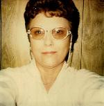 Dorothy Zimmermann Profile Photo