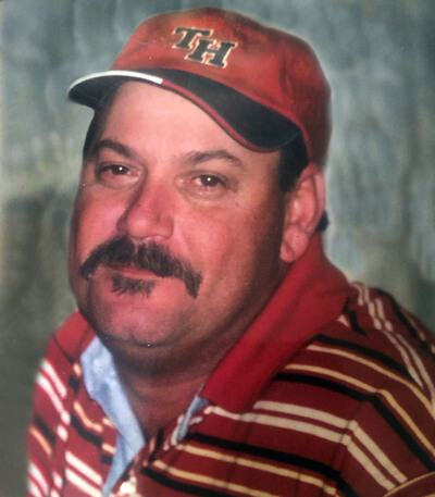 Larry Alan Schmidt Profile Photo