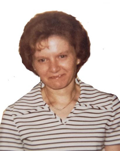 Pauline Stafford Profile Photo