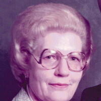 Opal Jo Higginbotham (Plainview)