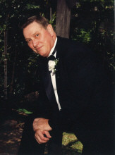 Bob Vernon Olson Profile Photo