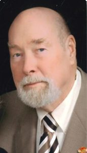 Elmer Baldwin, Jr. Profile Photo